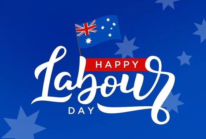 Is Australia Day A Public Holiday In Queensland