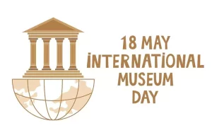 International Museum Day
